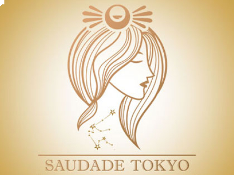 SAUDADE-サウダージ-東京