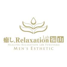 リラクゼーションLabメンズエステ福山店