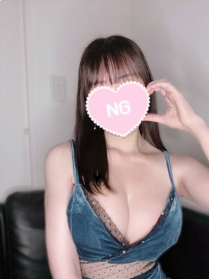 友奈（ゆうな）