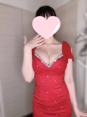 友奈（ゆうな）