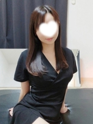 舞花（まいか）