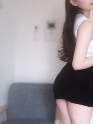 京香（きょうか）