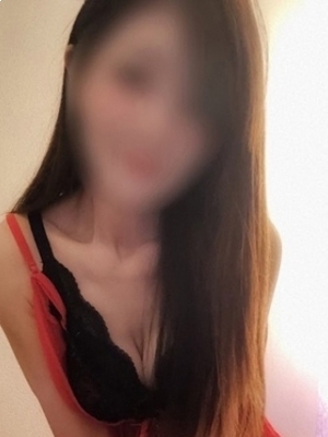 万結香（まゆか）