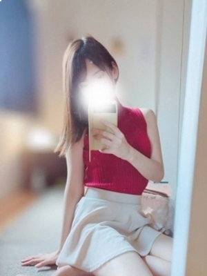 聖愛（まりあ）