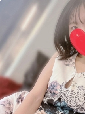 海咲（みさき）