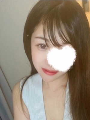 陽葵（ひまり）