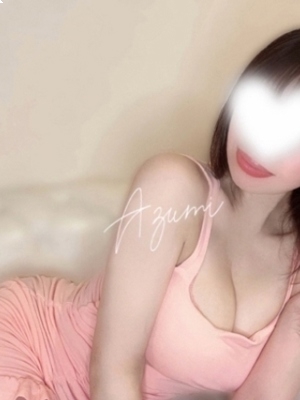 明日海（あずみ）