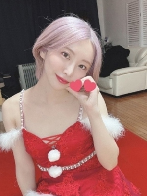 雪乃（ゆきの）