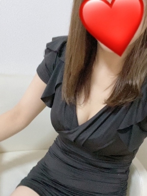 彩葉（いろは）