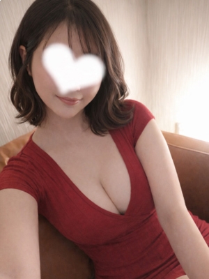 桃佳（ももか）