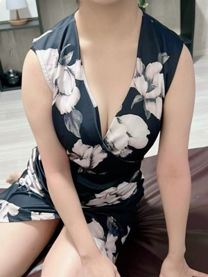 村田～ムラタ～