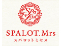 SPALOT.Mrs （スパロットミセス）