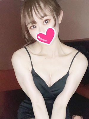 水奈瀬さな