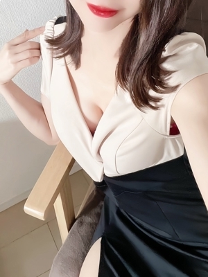 琴香（ことか）