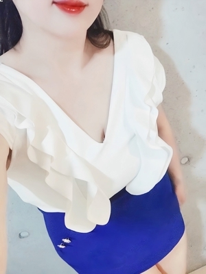 美紗都（みさと）