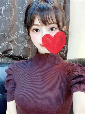 スイートアロマ 雫（しずく）