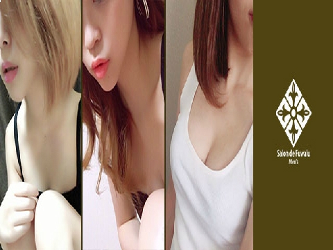 サロン・ド・フワール