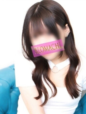 アキバエステ あろまっち 真白みず