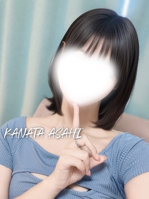 SABON～サボン～ 朝日かなた