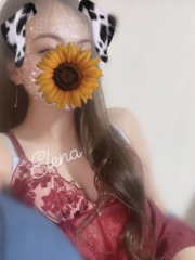 プライベートルーム えれな