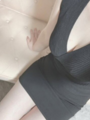 プライベートルーム ひまり