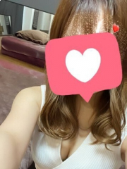 プライベートルーム まこ