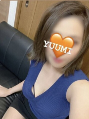 プライベートルーム ゆうみ