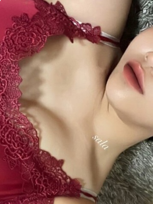 プライベートルーム さら