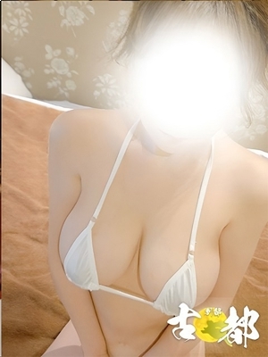 日向　ことり