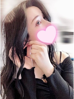 麗澤めろん♡ニューハーフ♡