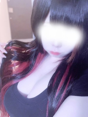 もも☆えちえちHカップ