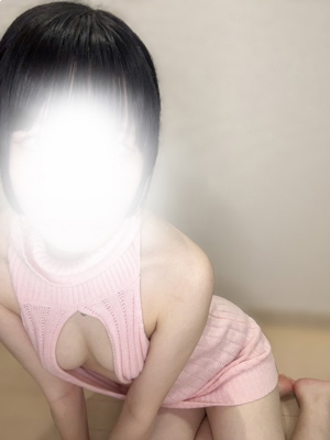 ゆな☆ウブカワ素人