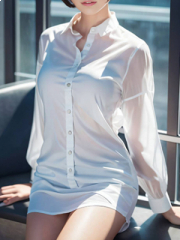 スパガール 六本木店 玉森