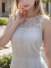 スパガール 六本木店 高橋