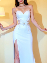 スパガール 六本木店 音海