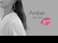 men’s spa Amber.