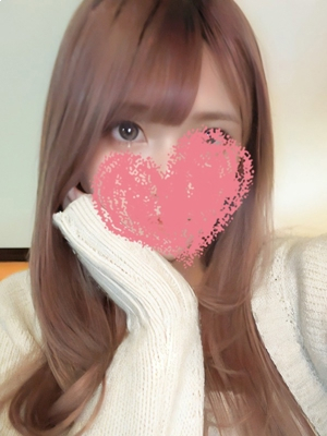 千束【ちさと】