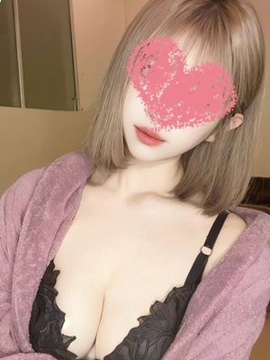 瑠璃華【るりか】