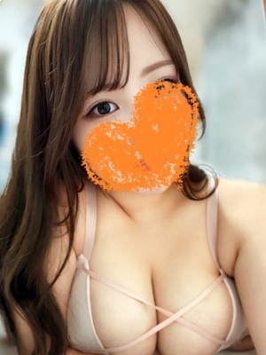 陽葵【ひまり】