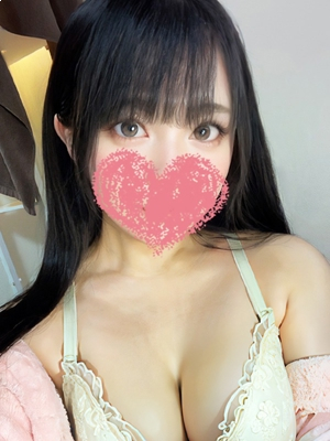 春香【はるか】