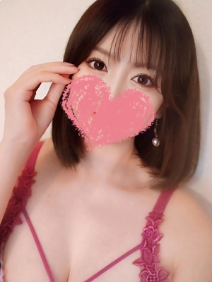 茉彩【まあや】