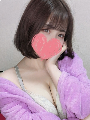 日和【ひより】