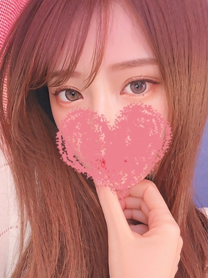 優杏【ゆあん】