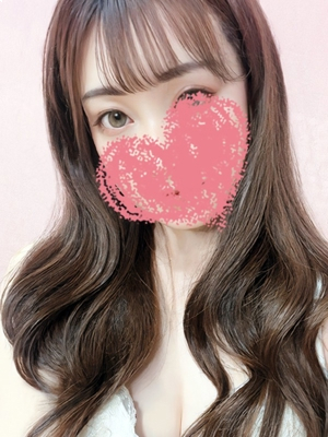 優香【ゆうか】