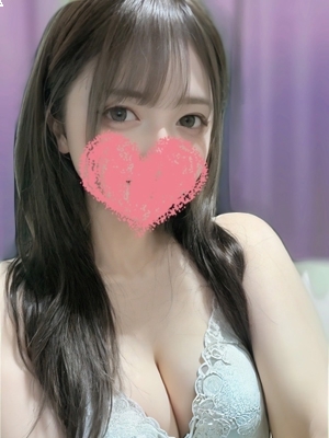 玲葉【れいは】