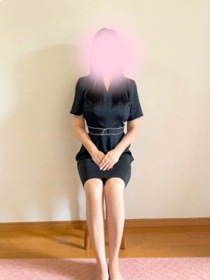 ゲスト愛羽しずか