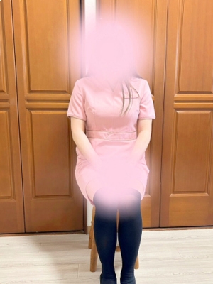 体験入店　ねね