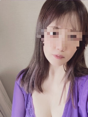 ゲスト出勤！光吉なみ