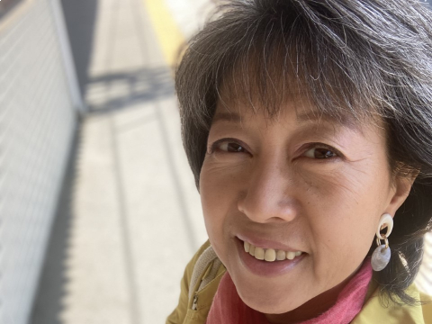 スターシード2023