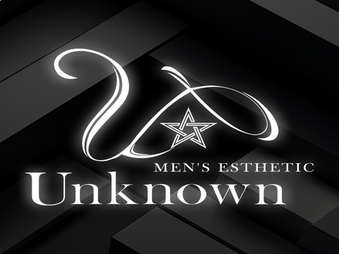 Unknown成増ルーム